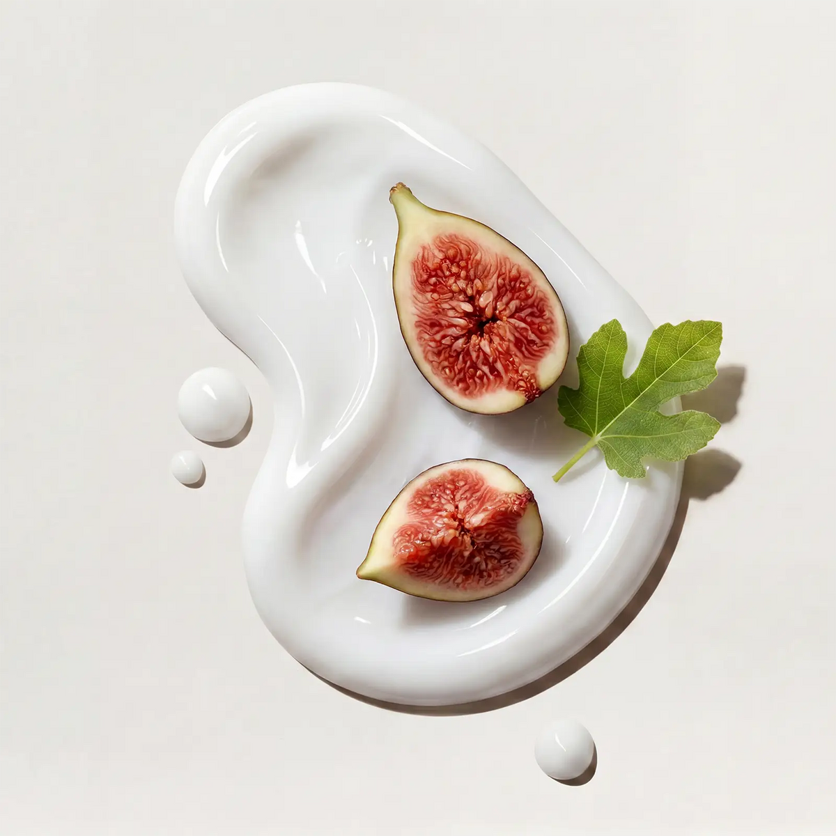 Velvet Fig Hand Cream