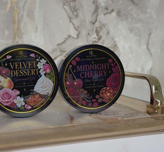 The Skin Glow Discovery Set