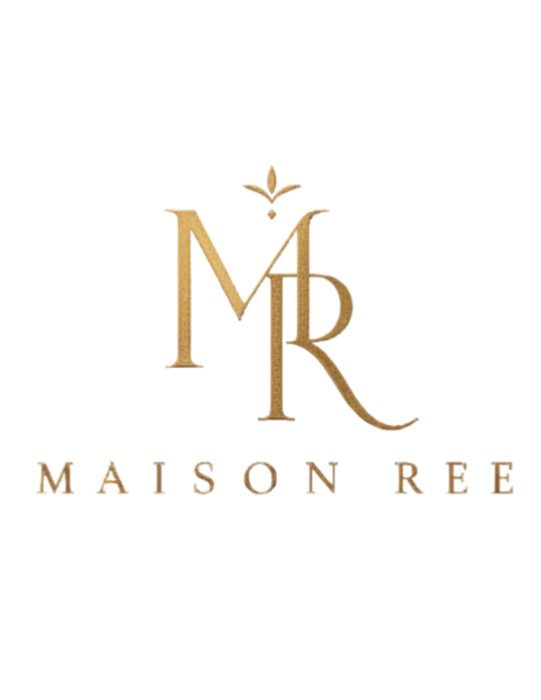 Maison Ree